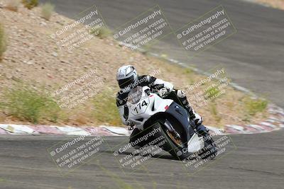 media/Jun-04-2022-WERA (Sat) [[b852bbbd55]]/Race 6 A Superbike and Novice/